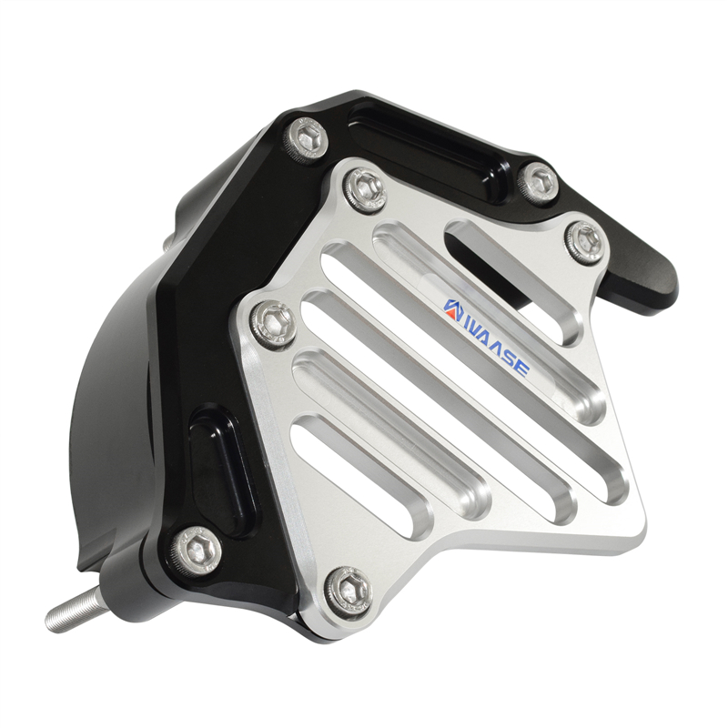 Voortandwiel Chain Guard Cover - Sprocket Chain recensie en prijs