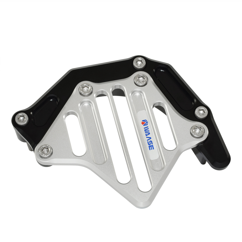 Voortandwiel Chain Guard Cover - Sprocket Chain recensie en prijs