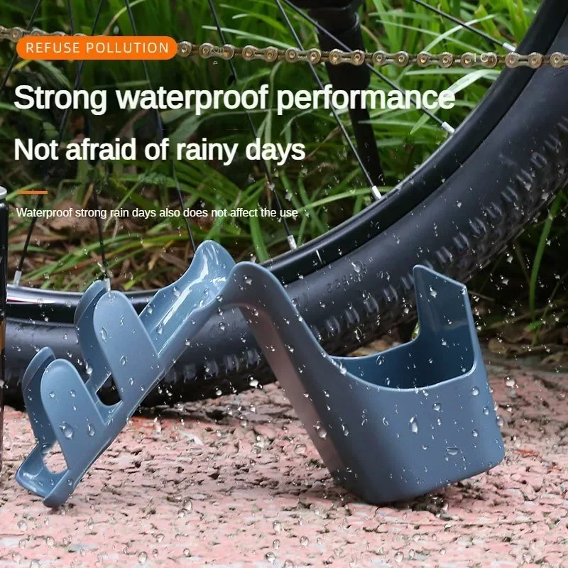 Kettingreiniger Motor / Fietso - Bicycle Chain recensie en prijs