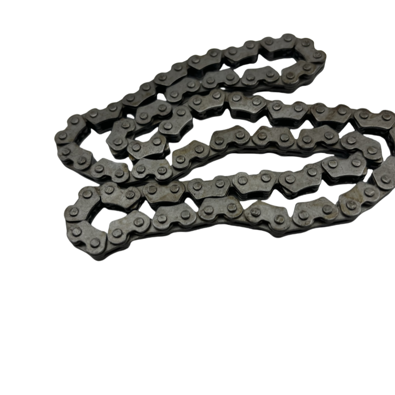 Motorfiets distributieketting  - Motorcycle Parts Chain recensie en prijs