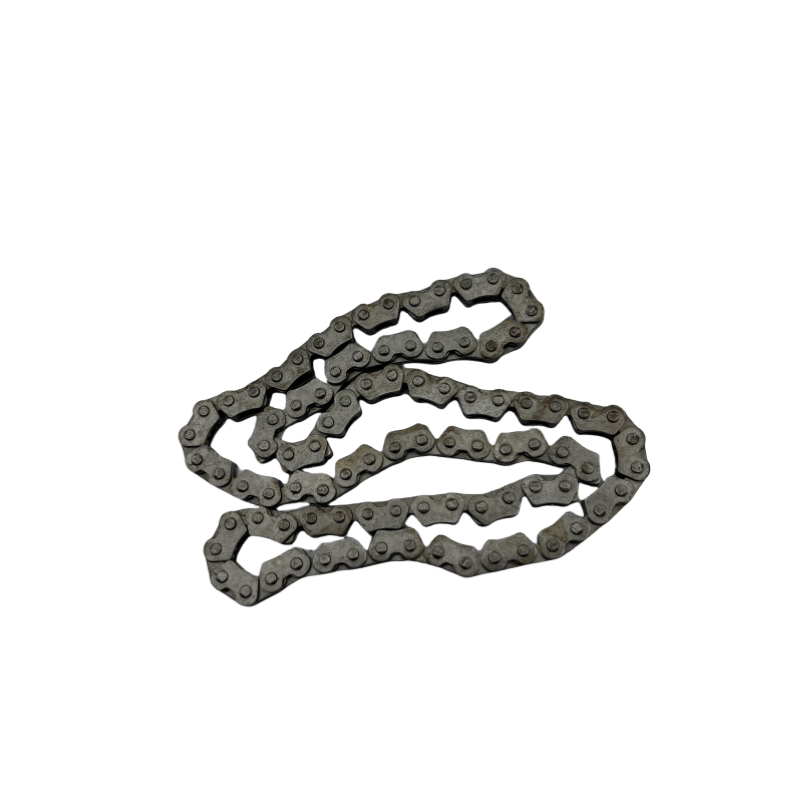 Motorfiets distributieketting  - Motorcycle Parts Chain recensie en prijs