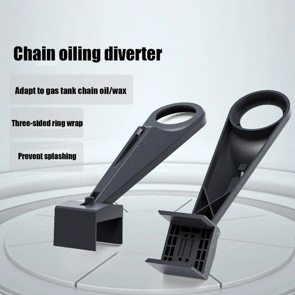 2 STUKS Nieuwe Fietsketting Sm - Chain Kit Motorcycle recensie en prijs