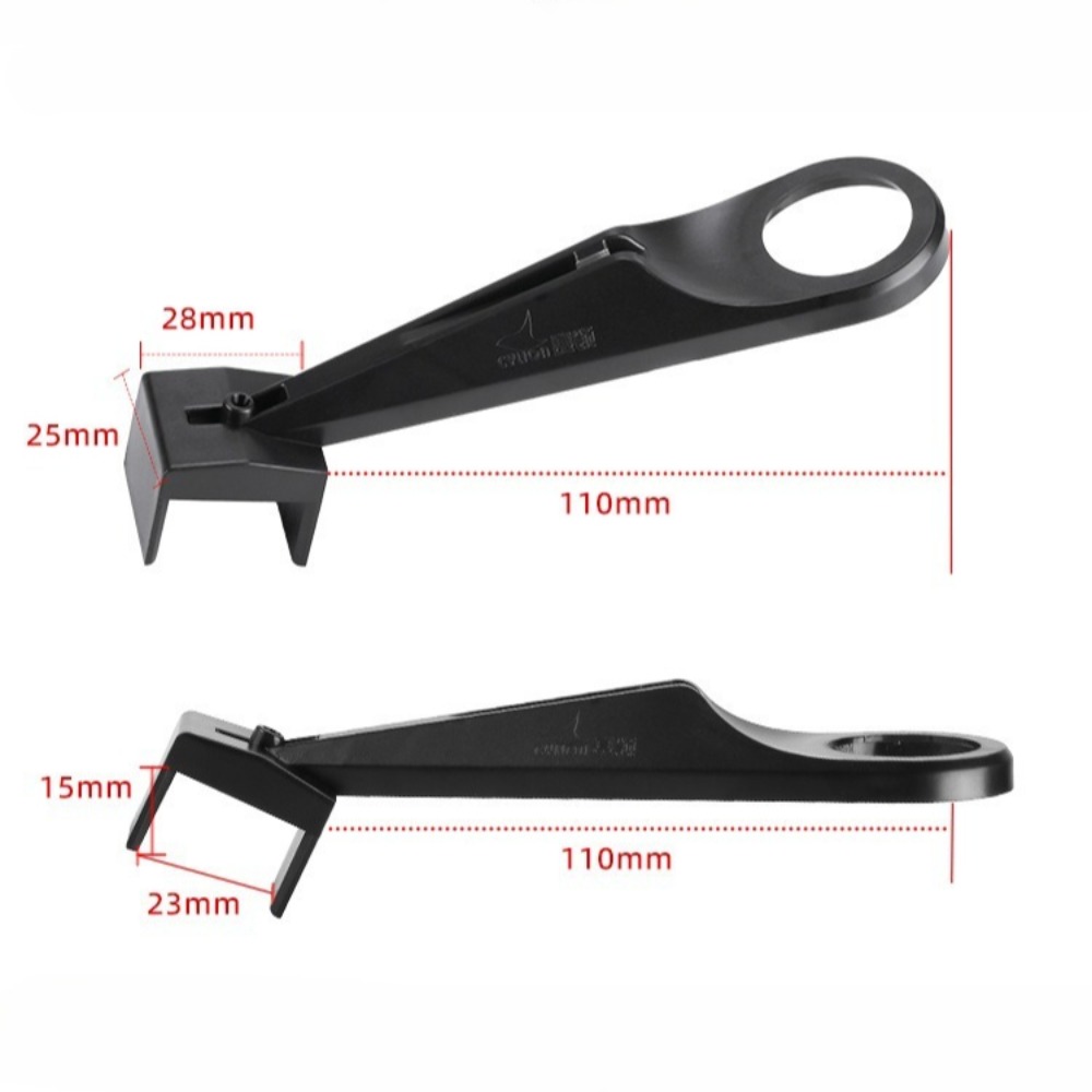 2 STUKS Nieuwe Fietsketting Sm - Chain Kit Motorcycle recensie en prijs