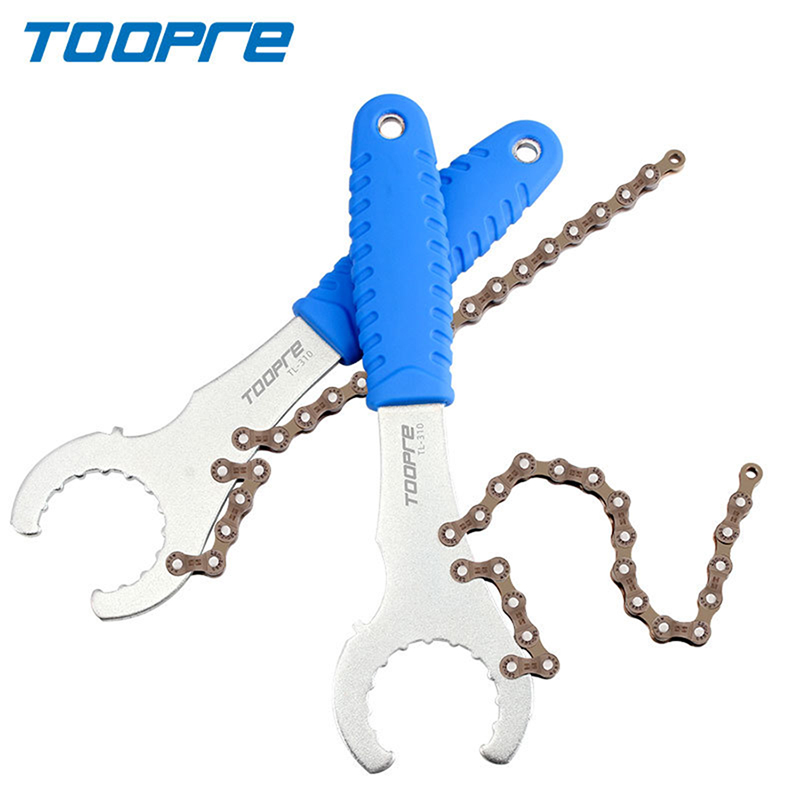 3 In 1 FIETS Vrijloop Moersleu - Chain Sprocket Set recensie en prijs