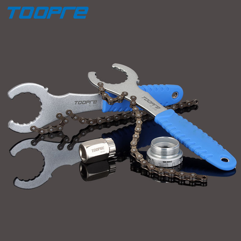 3 In 1 FIETS Vrijloop Moersleu - Chain Sprocket Set recensie en prijs