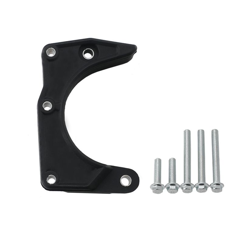 # 72K (zwart) Voor Yamaha Rapt - Sprocket Chain recensie en prijs