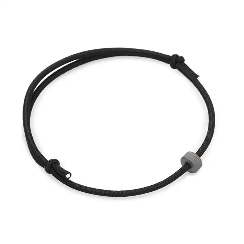 Autoruitbreker Escape Armband  - Chain Breaker recensie en prijs