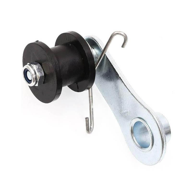 Kettingspanner Veerrol Schuifg - Roller Chain recensie en prijs