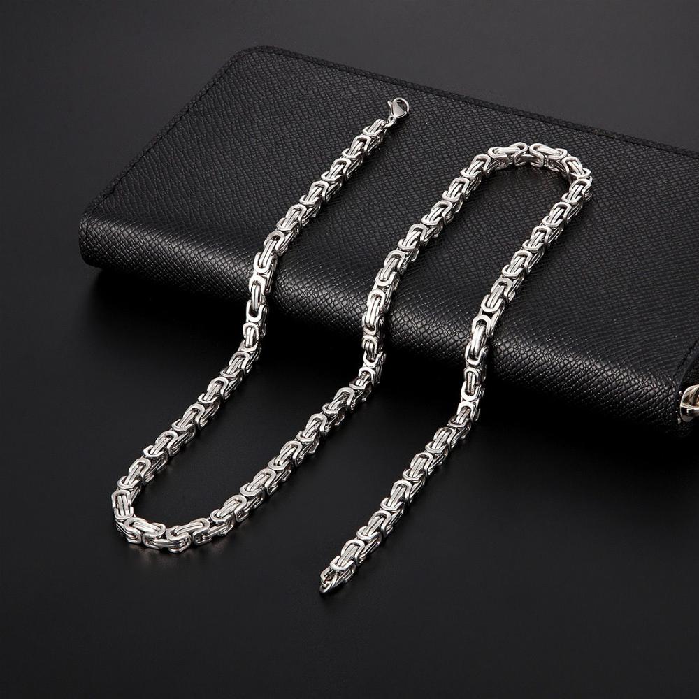 Groothandel sieraden - 60 cm x - Xcm Chain recensie en prijs