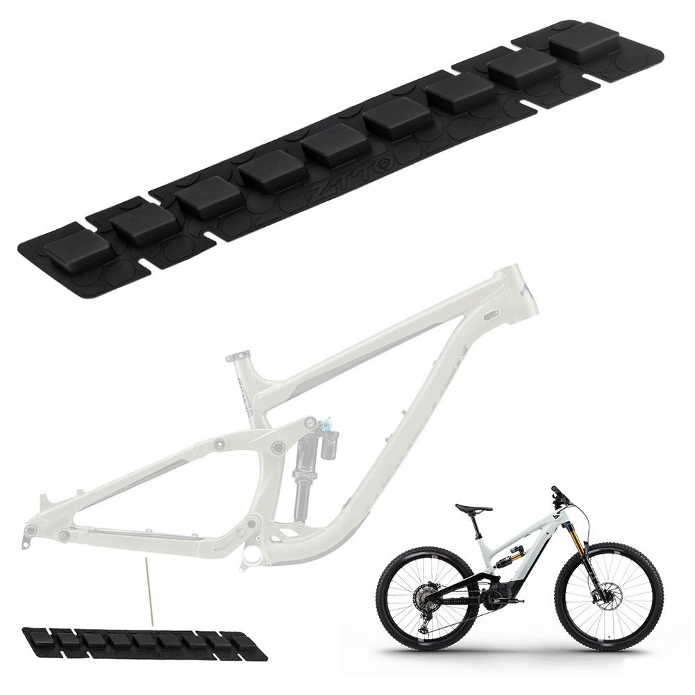 5-1 STKS 3D Siliconen Fiets Ac - Bicycle Chain recensie en prijs