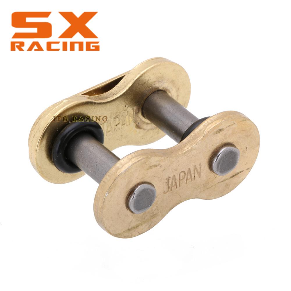 420 428 520 525 530 HV Keten C - 428 Chain recensie en prijs