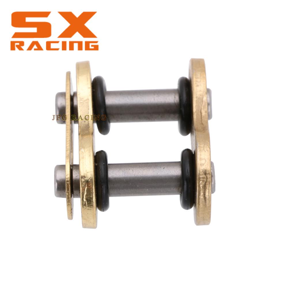 420 428 520 525 530 HV Keten C - 428 Chain recensie en prijs