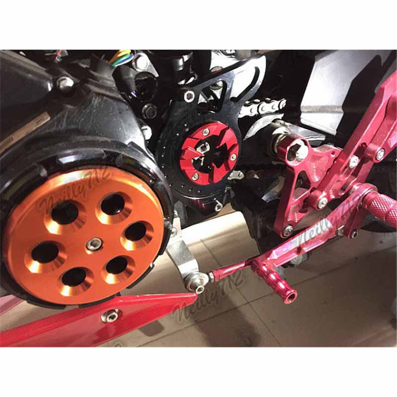 Waase Voor Honda Grom MSX125 M - Sprocket Chain recensie en prijs
