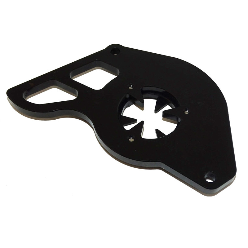 Waase Voor Honda Grom MSX125 M - Sprocket Chain recensie en prijs