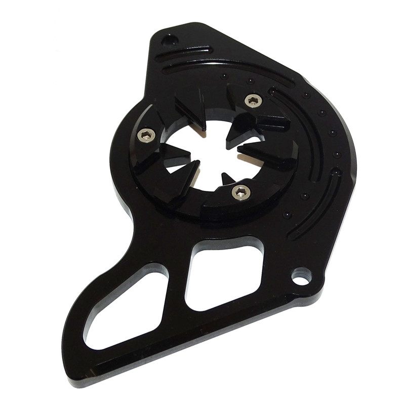 Waase Voor Honda Grom MSX125 M - Sprocket Chain recensie en prijs