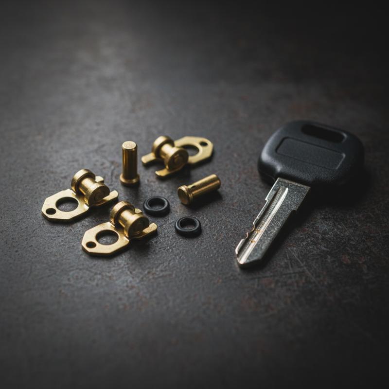 Nieuwe 428 520 525 530HV ketti - 428 Chain recensie en prijs