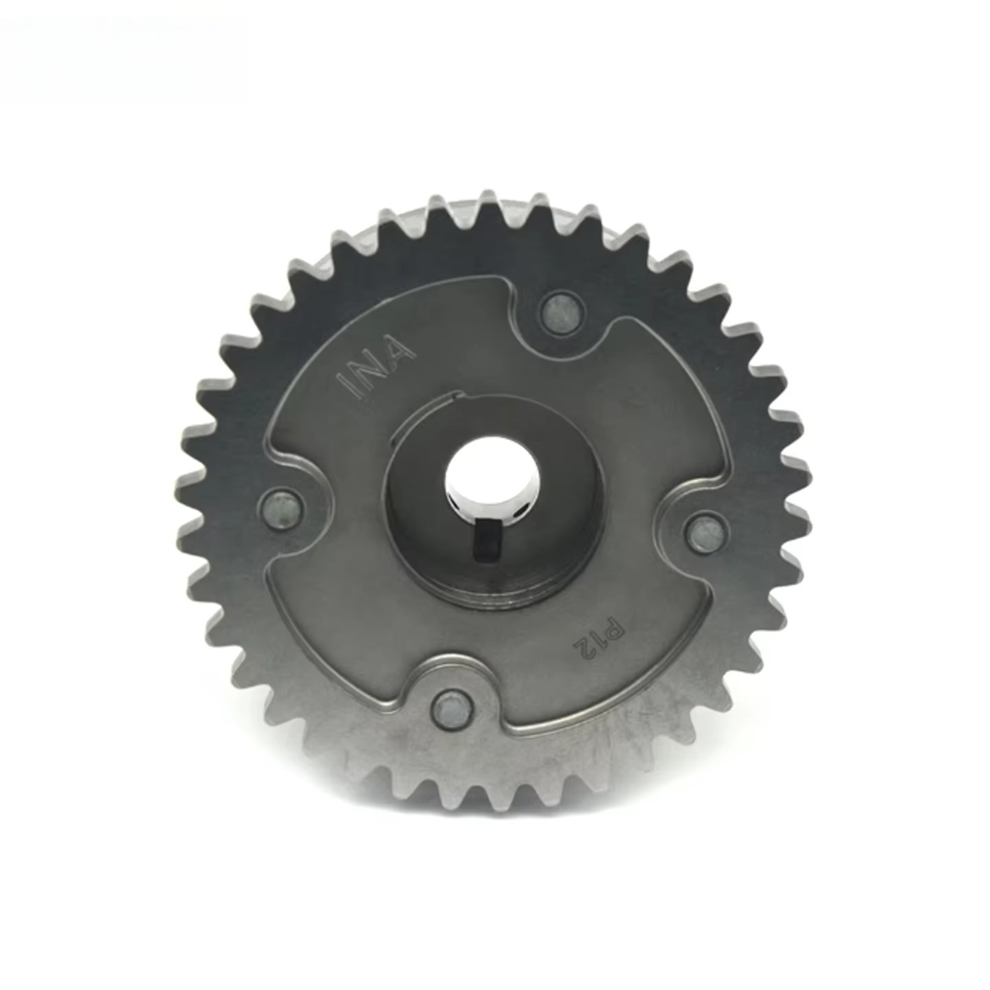 OEM 1006030-B04 Changan CX70 N - Sprocket recensie en prijs