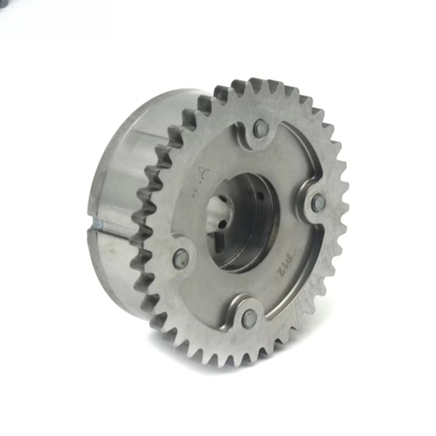 OEM 1006030-B04 Changan CX70 N - Sprocket recensie en prijs