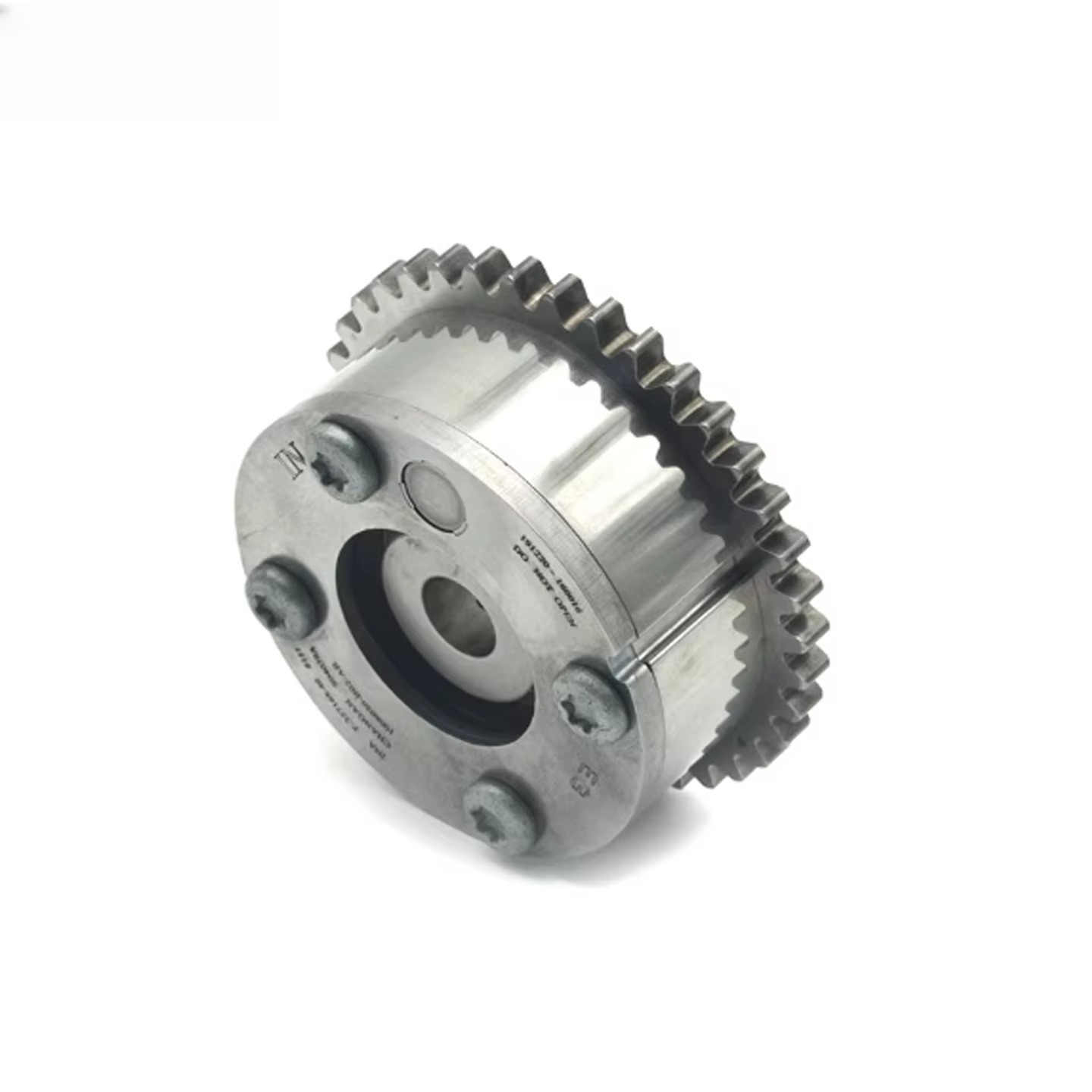 OEM 1006030-B04 Changan CX70 N - Sprocket recensie en prijs