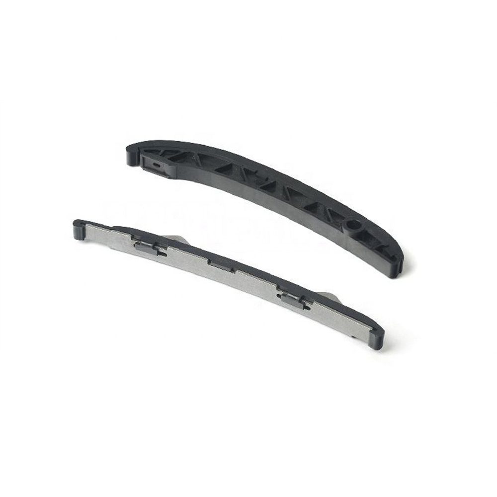 Distributiekettingset OEM 2389 - 530 Chain recensie en prijs