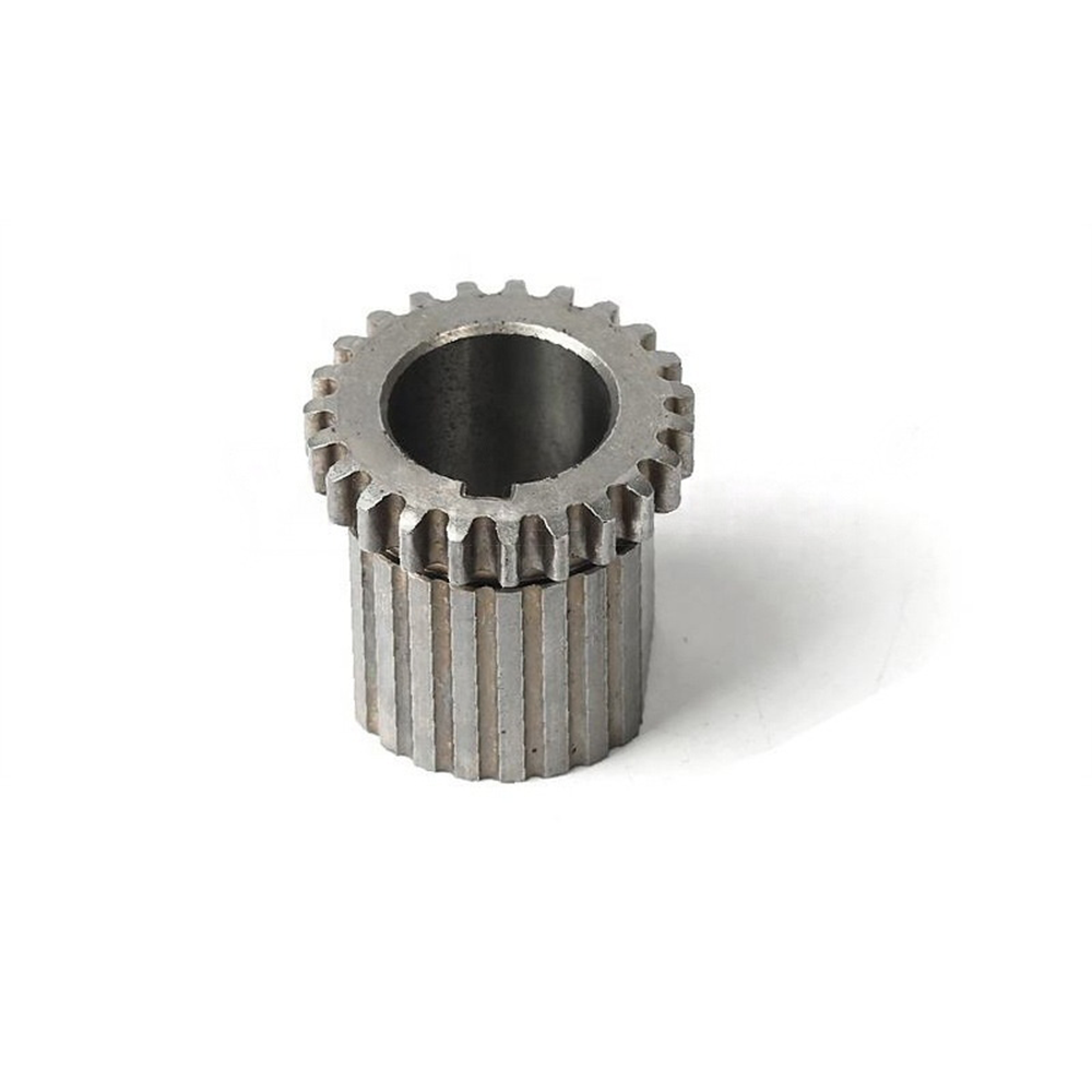 Distributiekettingset OEM 2389 - 530 Chain recensie en prijs