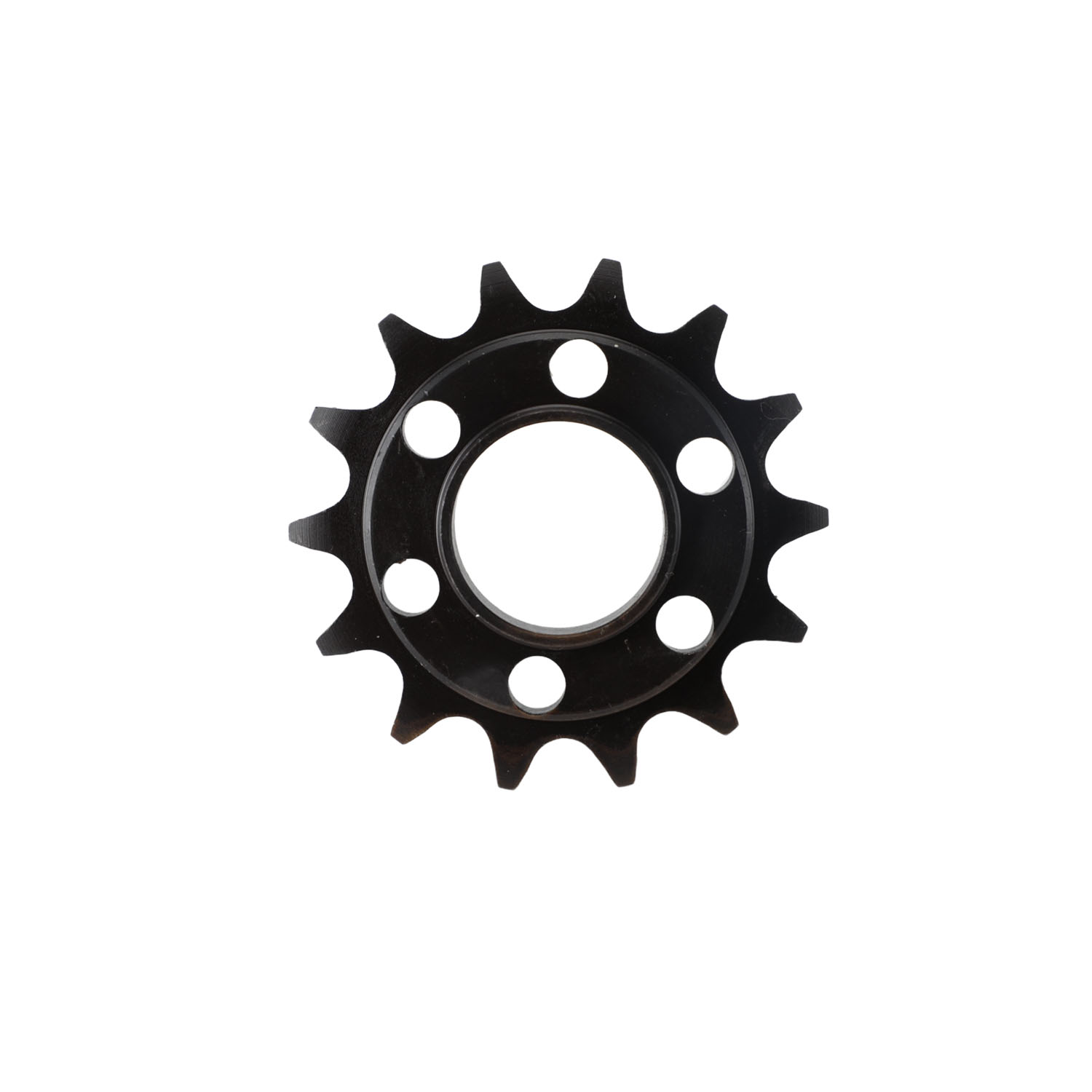 Achterwiel Verbreding Onderdel - Xcm Chain recensie en prijs