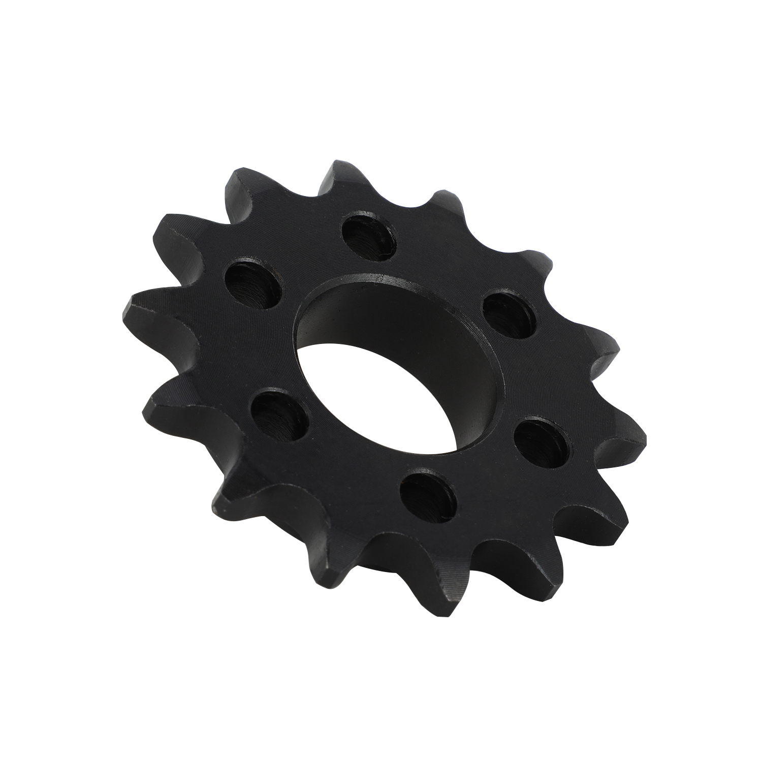 Achterwiel Verbreding Onderdel - Xcm Chain recensie en prijs
