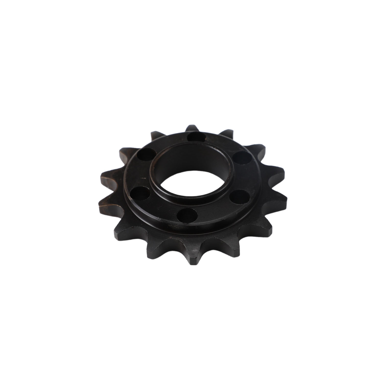 Achterwiel Verbreding Onderdel - Xcm Chain recensie en prijs