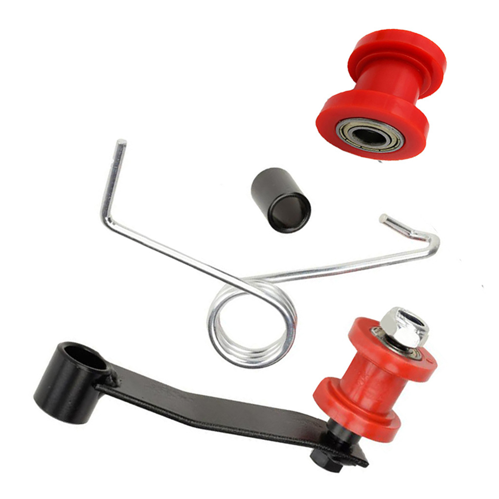 ATV kettingstretcher, kettingr - Roller Chain recensie en prijs