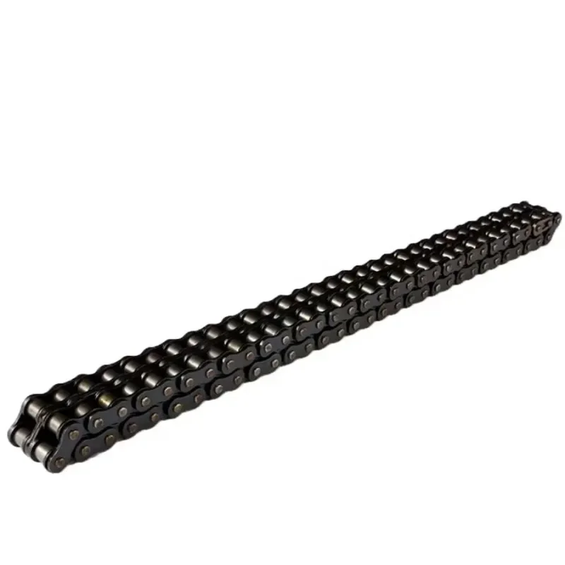 【Bestseller】Duplex rolketting  - Ansi Chain recensie en prijs