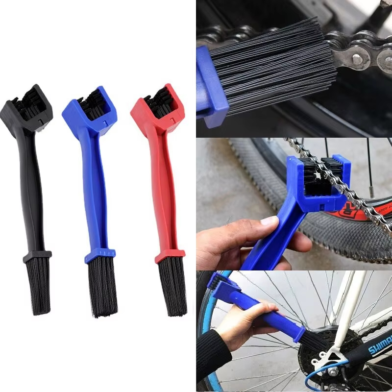 Draagbare kettingreiniger moto - Chain Breaker recensie en prijs
