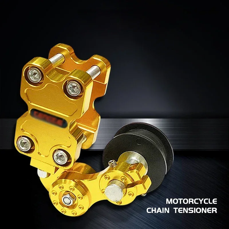 Voor motorfiets spaakkettingsp - Roller Chain recensie en prijs