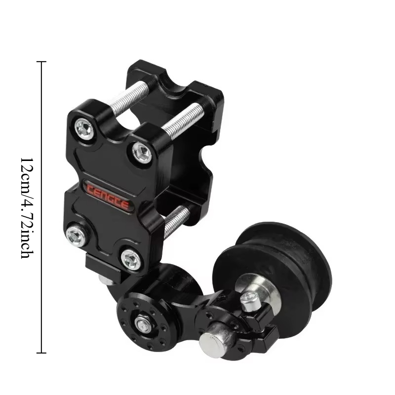 Voor motorfiets spaakkettingsp - Roller Chain recensie en prijs