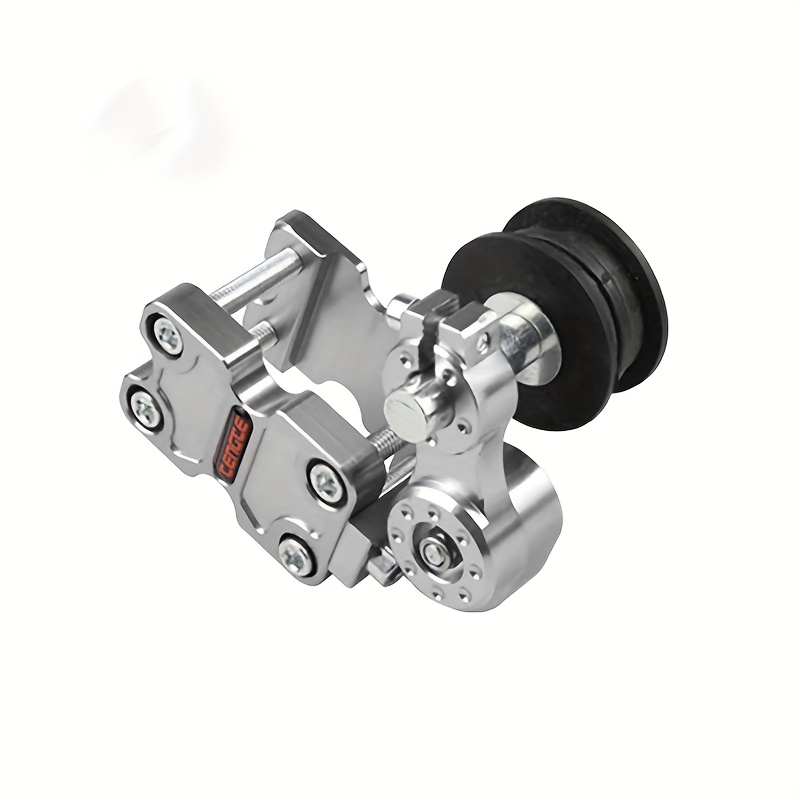 Voor motorfiets spaakkettingsp - Roller Chain recensie en prijs