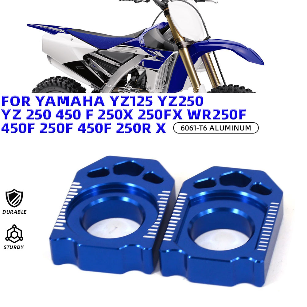2020 Motorcycle Cnc Achter Ric - Xcm Chain recensie en prijs