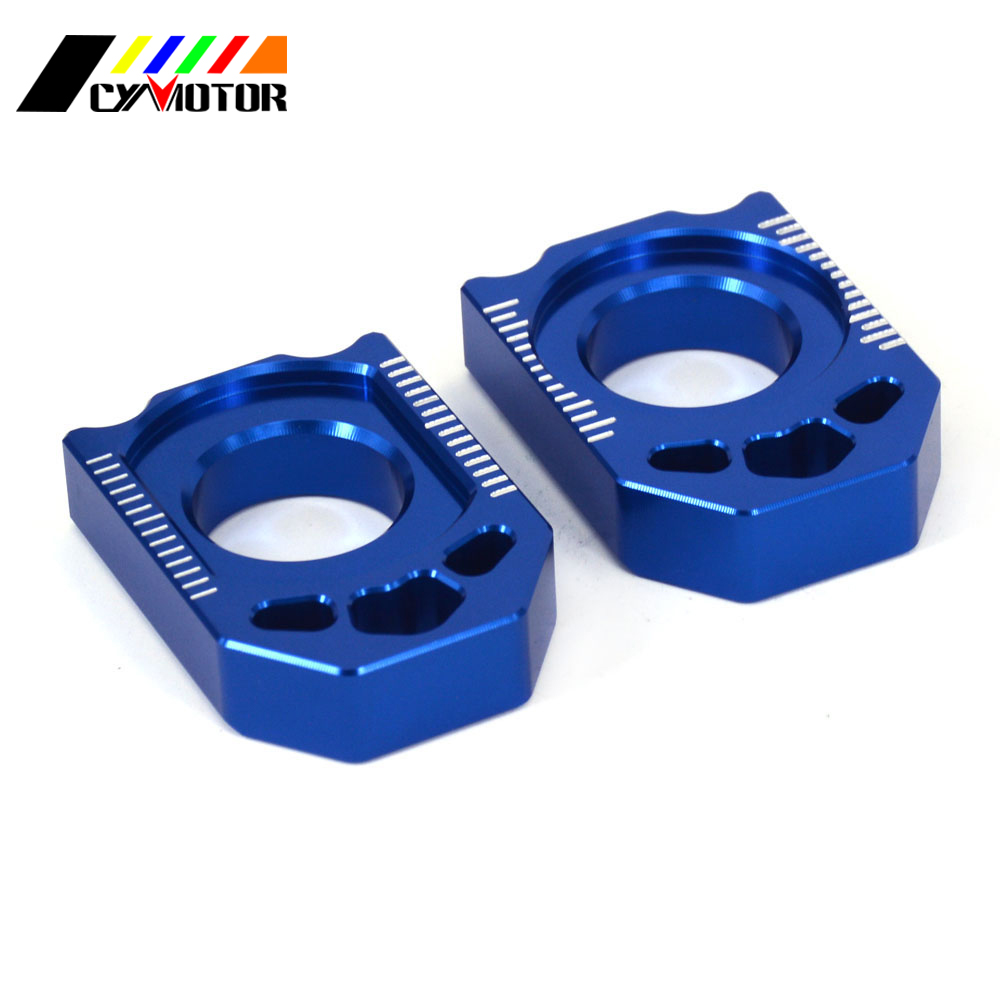 2020 Motorcycle Cnc Achter Ric - Xcm Chain recensie en prijs