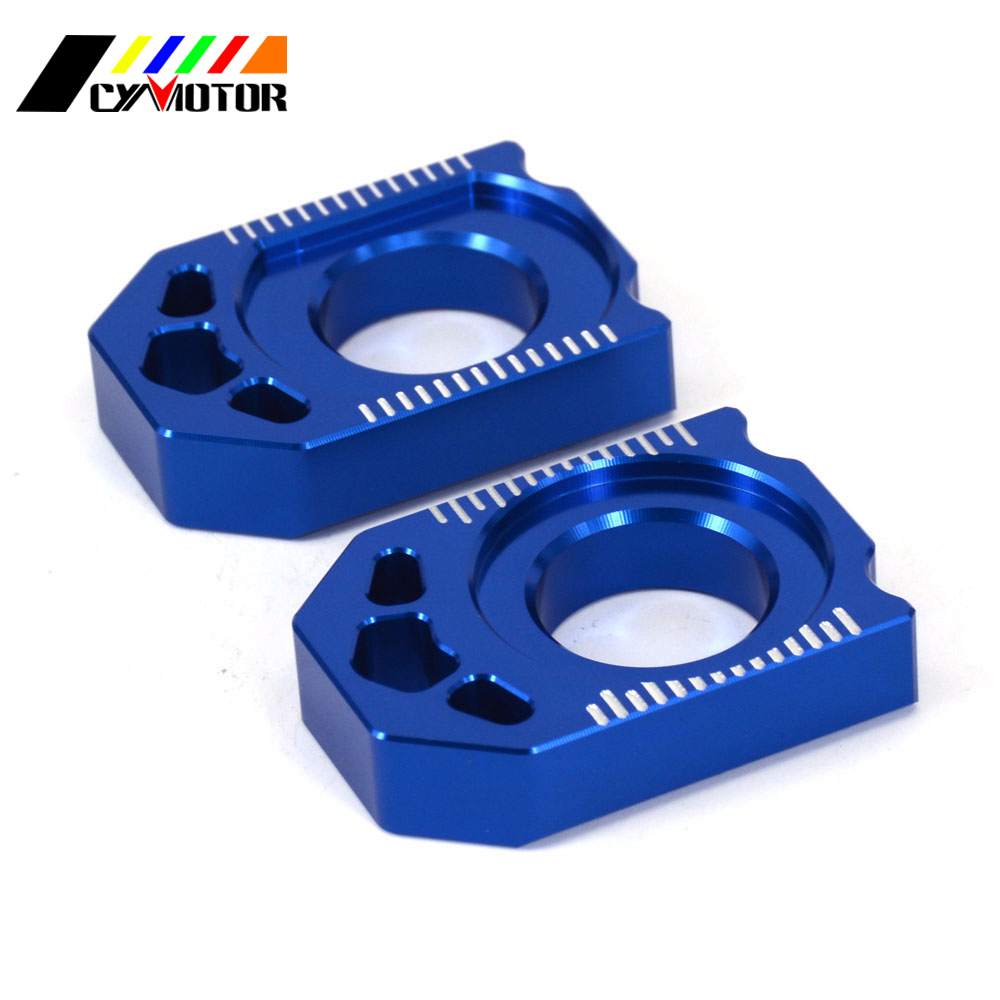2020 Motorcycle Cnc Achter Ric - Xcm Chain recensie en prijs