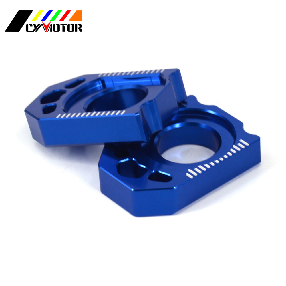 2020 Motorcycle Cnc Achter Ric - Xcm Chain recensie en prijs