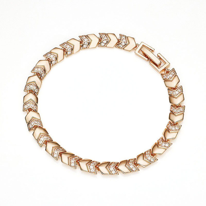 MxGxFam (17cm/19cm cm x 6 mm)  - Xcm Chain recensie en prijs