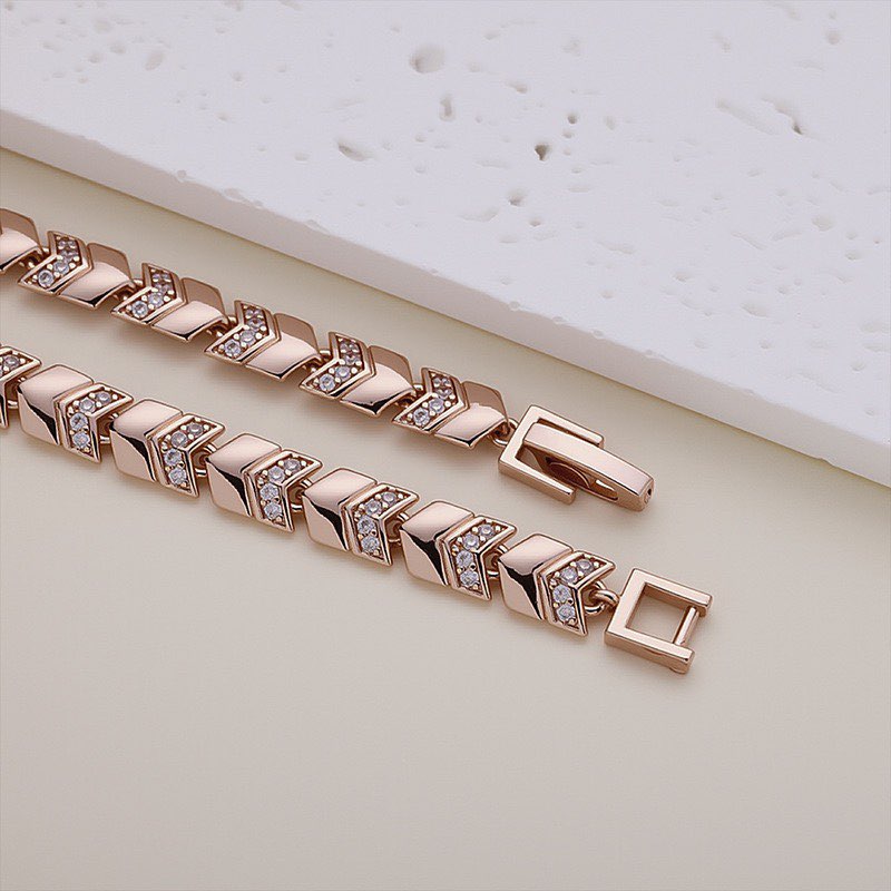 MxGxFam (17cm/19cm cm x 6 mm)  - Xcm Chain recensie en prijs