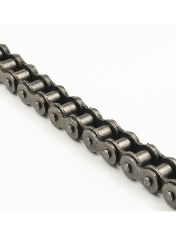 Kleine enkelrijige transmissie - Ansi Chain recensie en prijs
