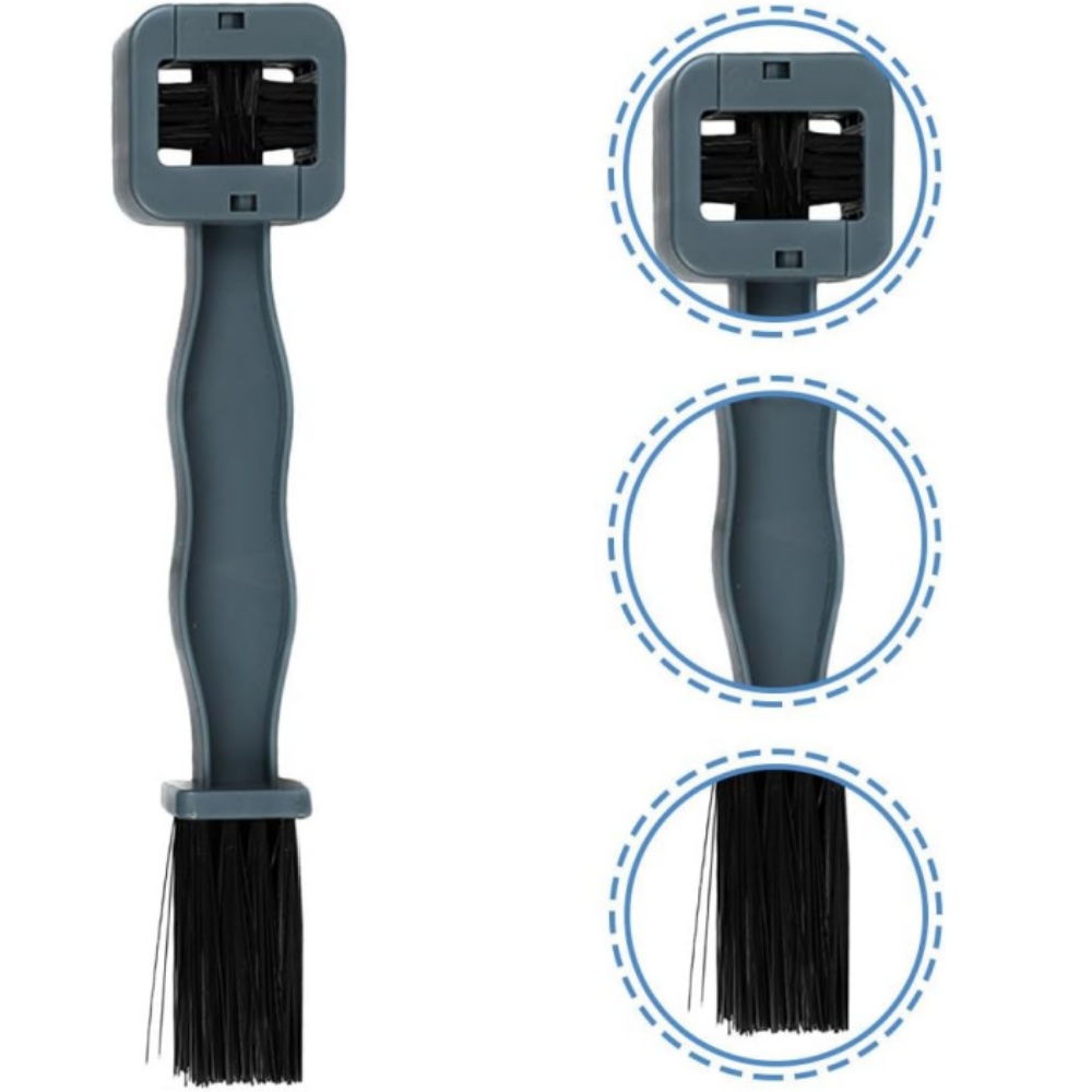 Pro Bike Chain Cleaning Brush  - Bicycle Chain recensie en prijs