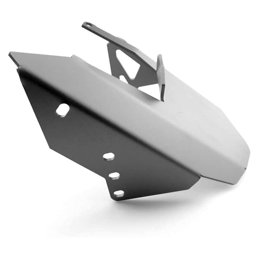 Motorfiets Achterspatbord Spat - Chain Kit Motorcycle recensie en prijs