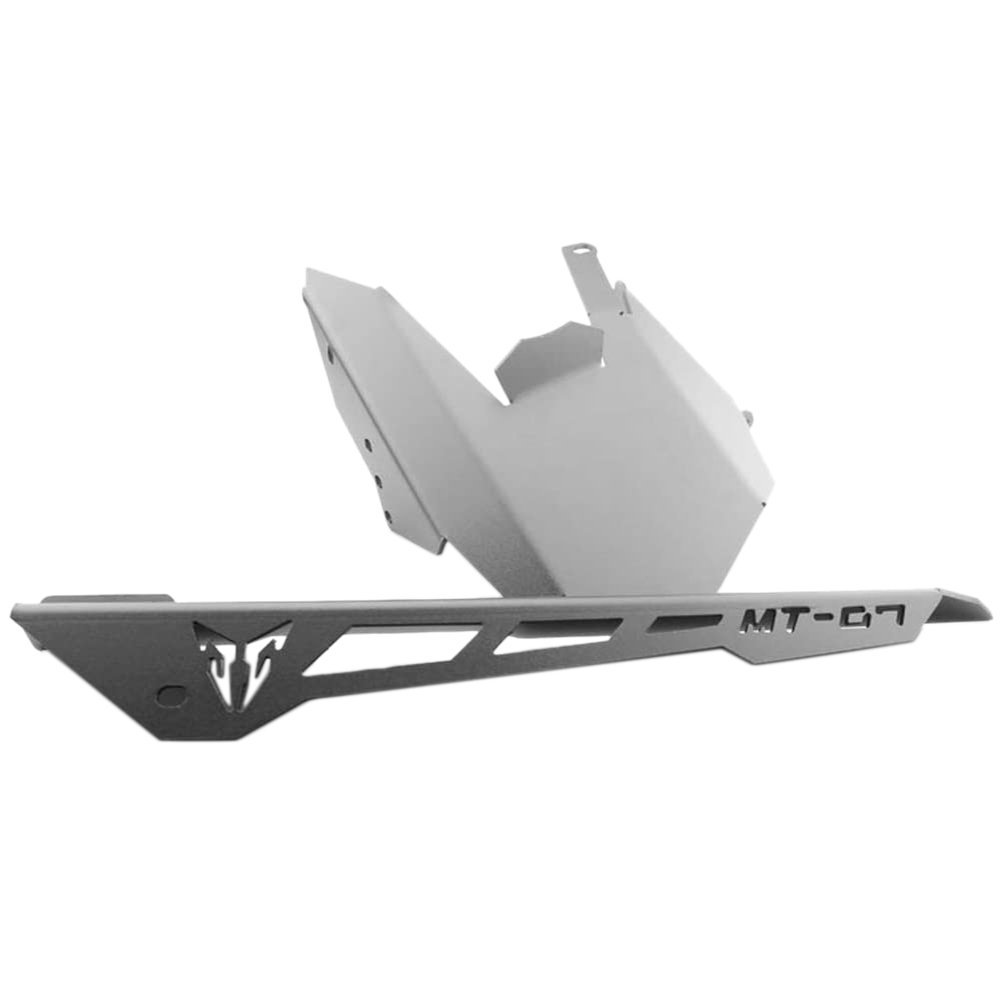 Motorfiets Achterspatbord Spat - Chain Kit Motorcycle recensie en prijs