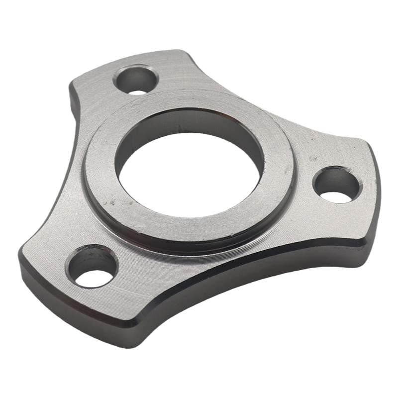 CNC 7mm verbrede motorfiets ac - Motorcycle Parts Chain recensie en prijs