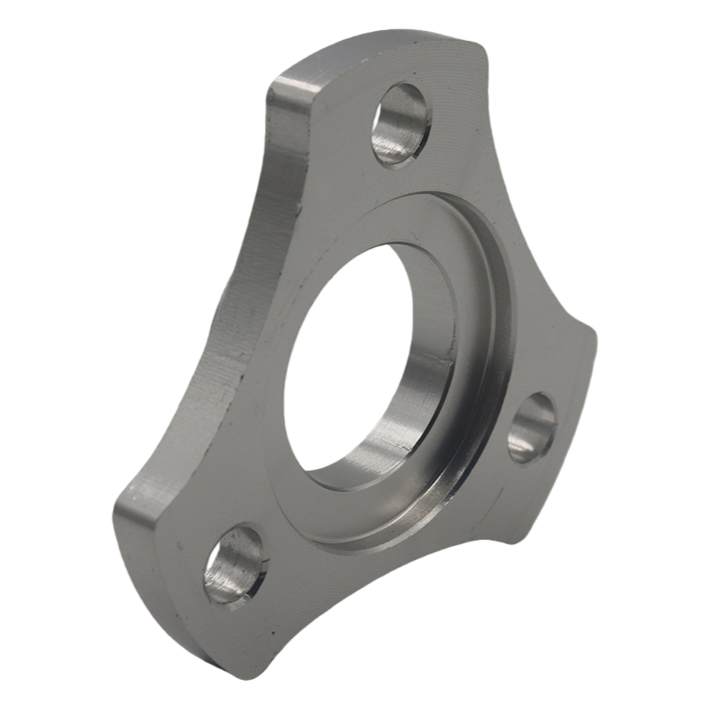 CNC 7mm verbrede motorfiets ac - Motorcycle Parts Chain recensie en prijs