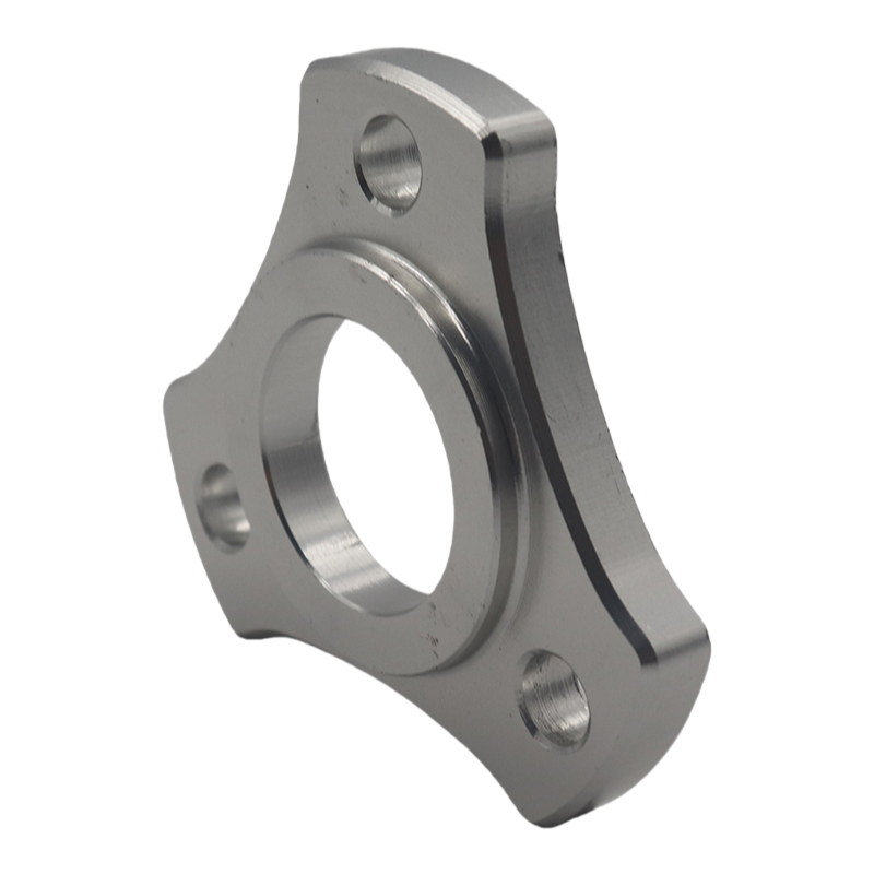 CNC 7mm verbrede motorfiets ac - Motorcycle Parts Chain recensie en prijs