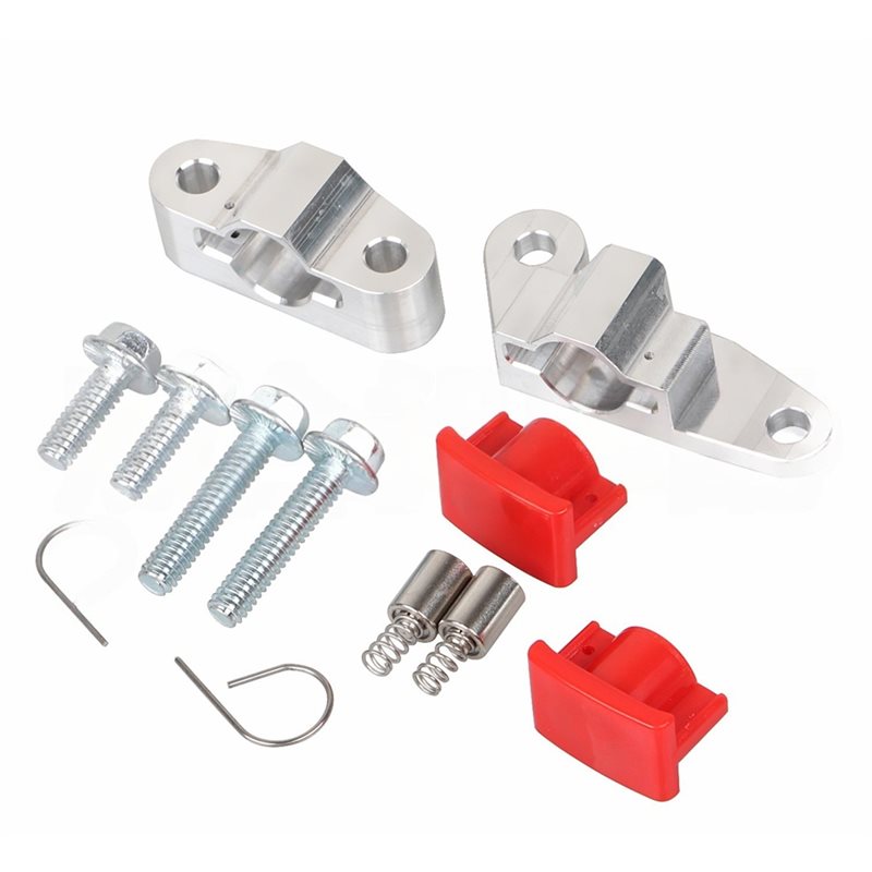 Hydraulische Cam Kettingspanne - Chain Kit Motorcycle recensie en prijs