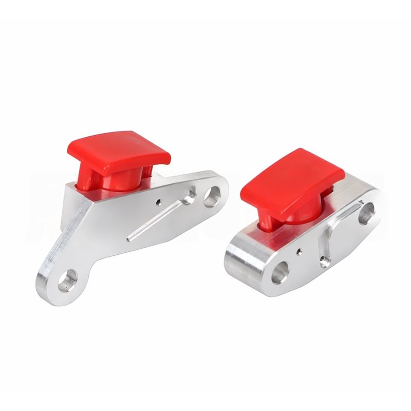 Hydraulische Cam Kettingspanne - Chain Kit Motorcycle recensie en prijs