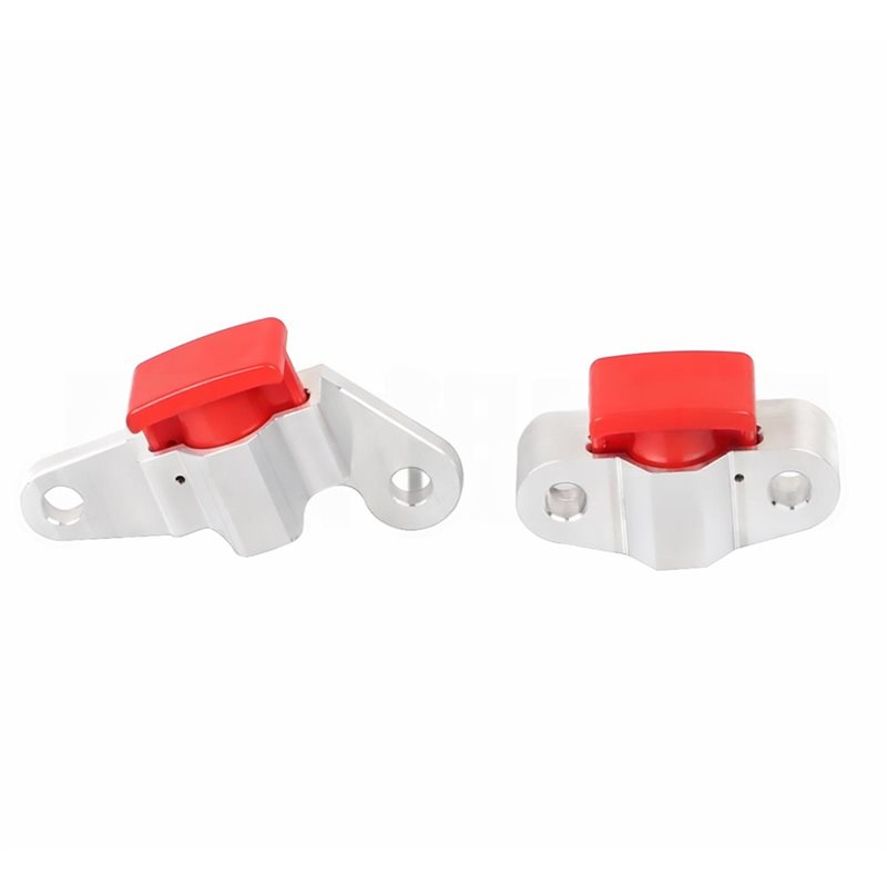 Hydraulische Cam Kettingspanne - Chain Kit Motorcycle recensie en prijs